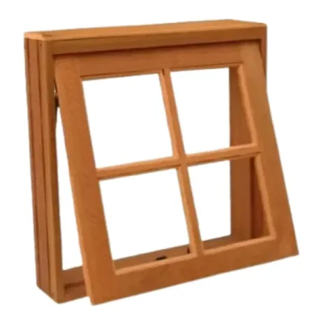 57