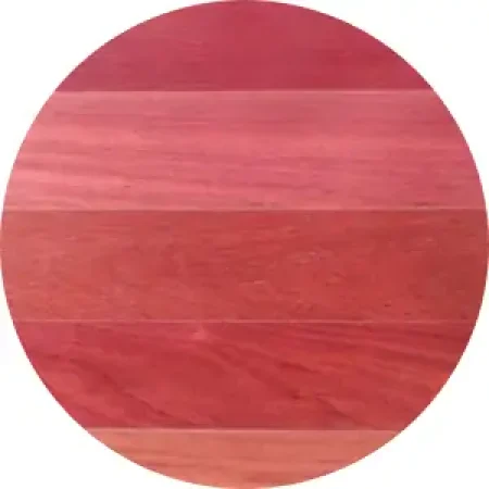90-1
