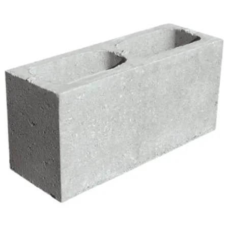 90