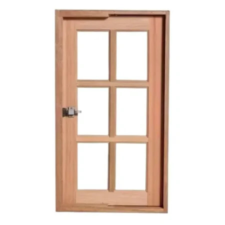Produtos-site-MB-2