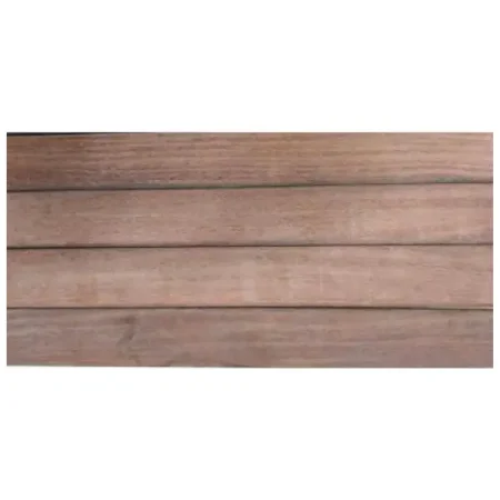 Produtos-site-MB-4