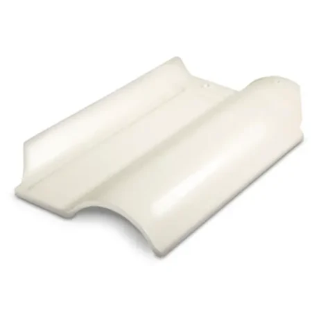 Produtos-site-MB