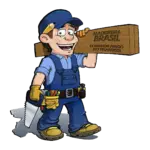 Logo site Madeireira Brasil