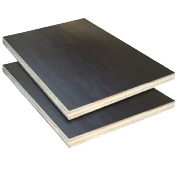 plastificado 13 mm 16 mm 19 mm