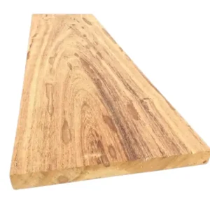 Tabua para obra de pinus 27 cm